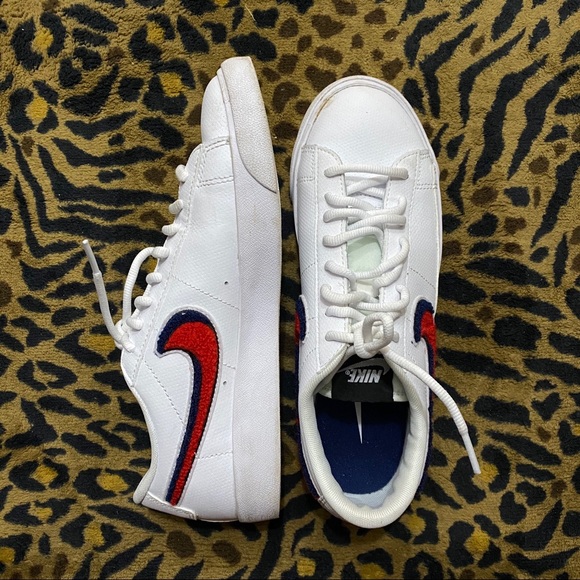 nike blazer low womens 2015